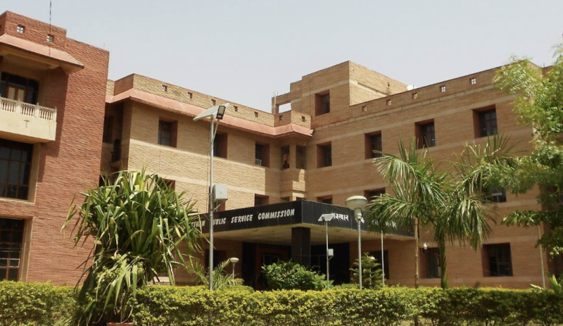 rpsc-415-candidates-permanently-debarred-from-recruitment-examinations