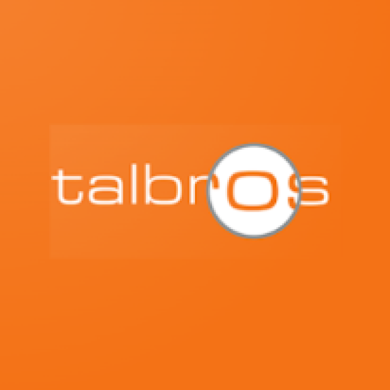 Talbros Bags ₹1,000+ Cr Multi-Year OEM Orders Across Gaskets, Forgings, EV Components; ACME Solar at ₹223.72 Wins 301 MW / 1,204 MWh SECI FDRE Project decoding=
