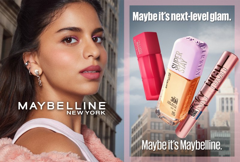 maybelline-brings-back-its-back-its-iconic-90s-jingle-maybe-its-maybelline