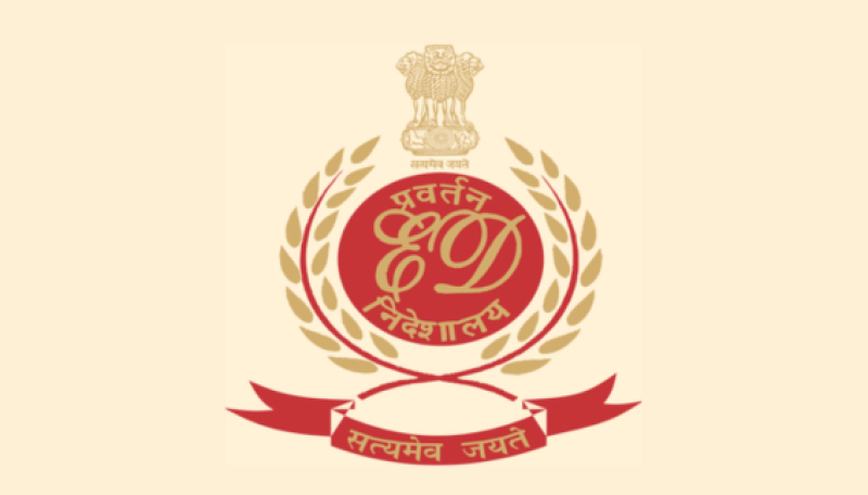 ed-files-money-laundering-chargesheet-against-al-falah-university-chancellor-and-others