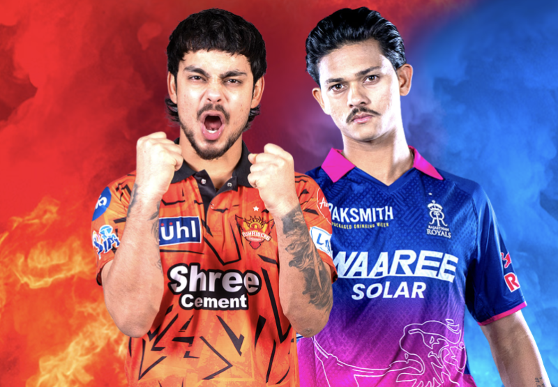 indias-buzzing-x-trends-srhvsrr-sparks-cricket-frenzy-jioottpass-fuels-entertainment-buzz-and-modikakhadiyug-ignites-political-debate