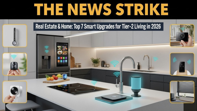 real-estate-home-top-7-smart-upgrades-for-tier-2-living-in-2026