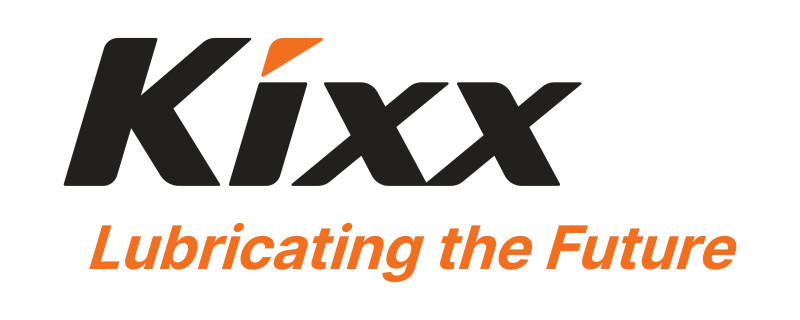 GS Caltex India Unveils Refreshed Kixx Brand Identity in India, Reinforcing Its Vision to 'Lubricate the Future' decoding=