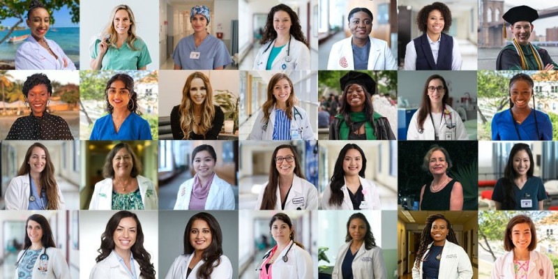 international-womens-day-2026-4-tips-for-young-women-aspiring-to-build-a-career-in-medicine-inspired-by-sgu-women-doctors