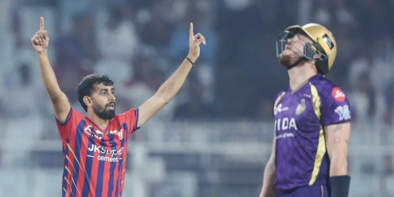 indias-buzzing-x-trends-finn-allen-powers-cricket-surge-thank-you-bts-sparks-global-fan-love-and-prototype-fast-breeder-reactor-ignites-national-pride