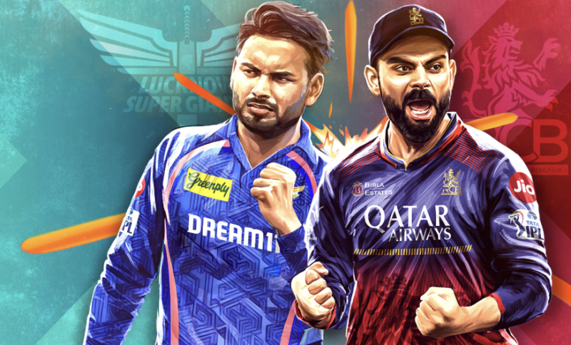 indias-buzzing-x-trends-rcbvslsg-sparks-cricket-frenzy-westandwithap-fuels-safety-outrage-and-rishabh-pant-ignites-fan-reactions