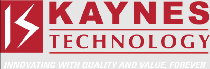 kaynes-technology-cracks-below-3600-slides-57-as-stock-trails-sensex-sector-on-feb-5