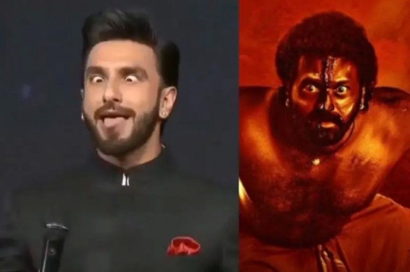 why-shameonyouranveersingh-is-trending-on-x