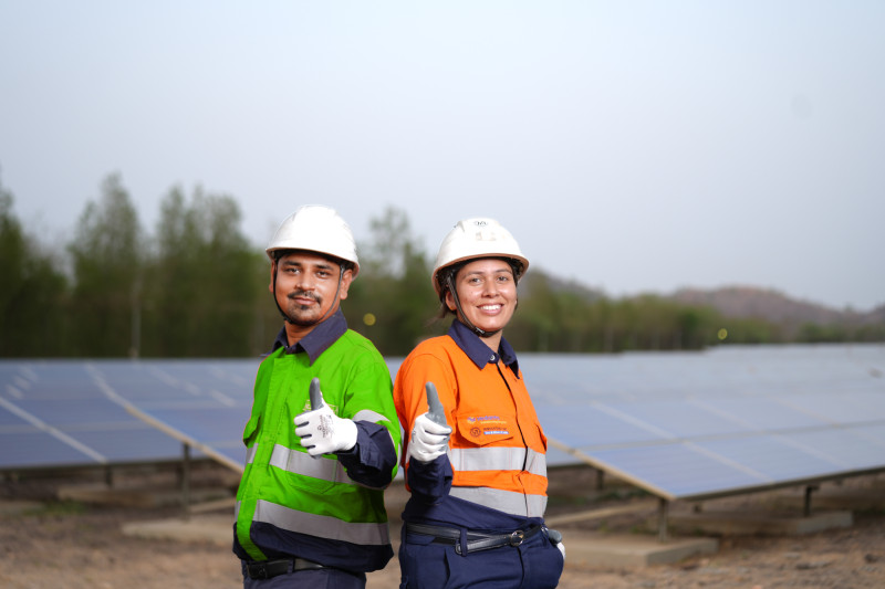 vedanta-mitigates-nearly-20-lakh-tonnes-of-co-through-clean-energy