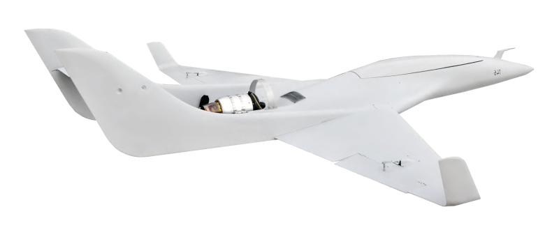 smpp-completes-delivery-of-106-jet-based-kamikaze-drones-to-indian-army-strengthening-indigenous