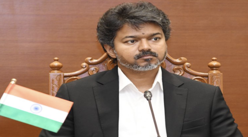 august-24-2026-centre-empowers-west-bengal-to-issue-caa-citizenship-certificates-odisha-flooding-intensifies
