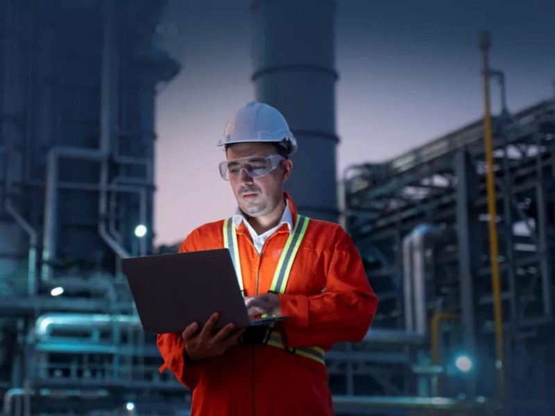 https://thenewsstrike.com/honeywell-drives-industrial-transition-from-automation-to-autonomy-with-new-ai-enabled-digital-suite
