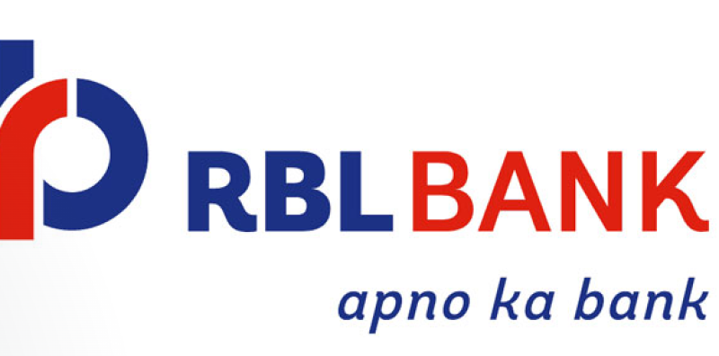 RBL Bank Deal Gets RBI Green Light; Emirates NBD Set to Acquire 60% Stake, valued at approximately ₹26,850 crore decoding=