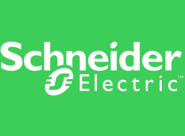 Schneider Electric launches 60 cities Innovation Yatra: reaffirms its commitment to India's growth in Amrit Kaal decoding=
