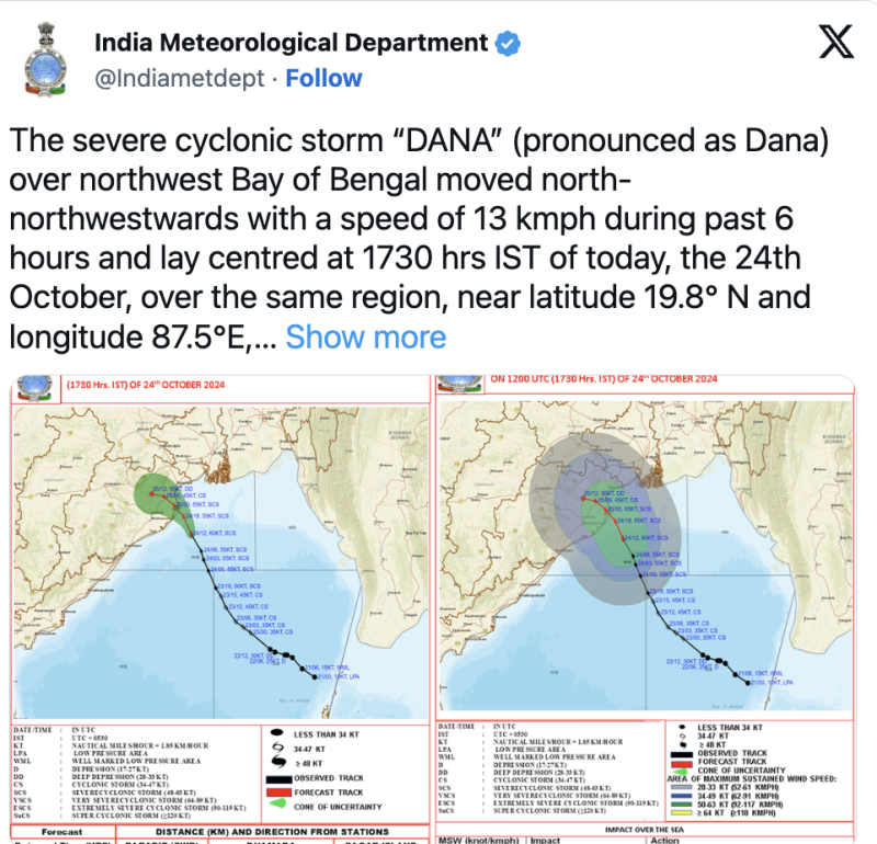 ministry-of-ports-shipping-waterways-takes-precautionary-measures-in-response-to-cyclone-dana