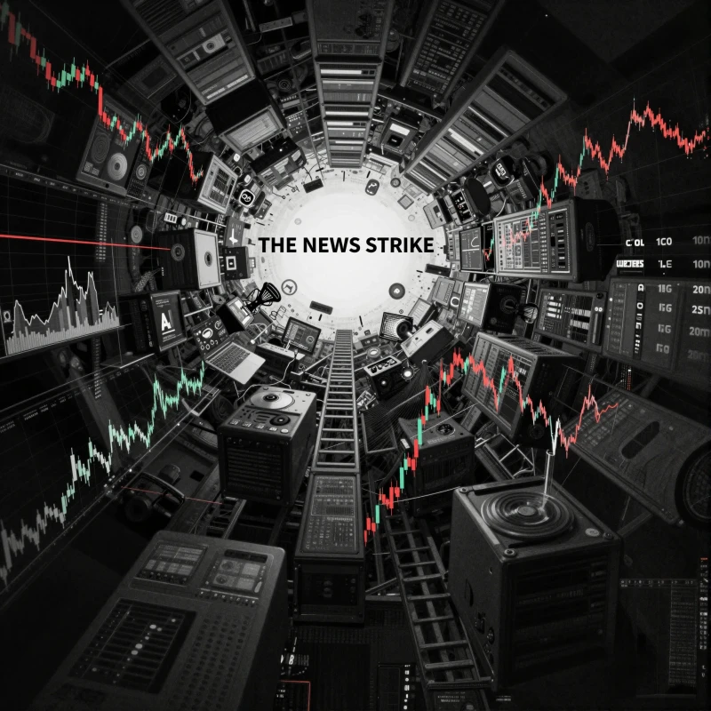 Chhattisgarh Nears Final Electoral Roll Publication as 98% Hearings Completed Under SIR 2026