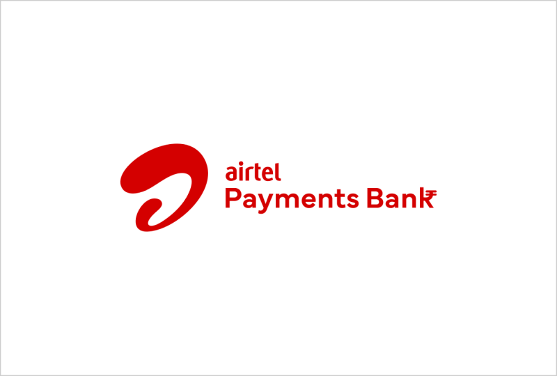 airtel-payments-bank-crosses-3300-cr-in-annualised-revenue-reports-8305-cr-q1-fy27-revenue
