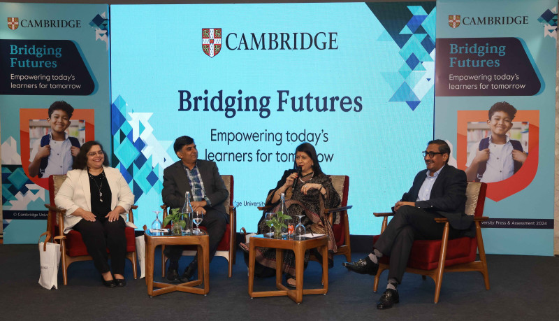 cambridge-furthers-its-mission-to-equip-learners-with-future-skills-with-the-launch-of-integrated-learning-and-assessment-ila