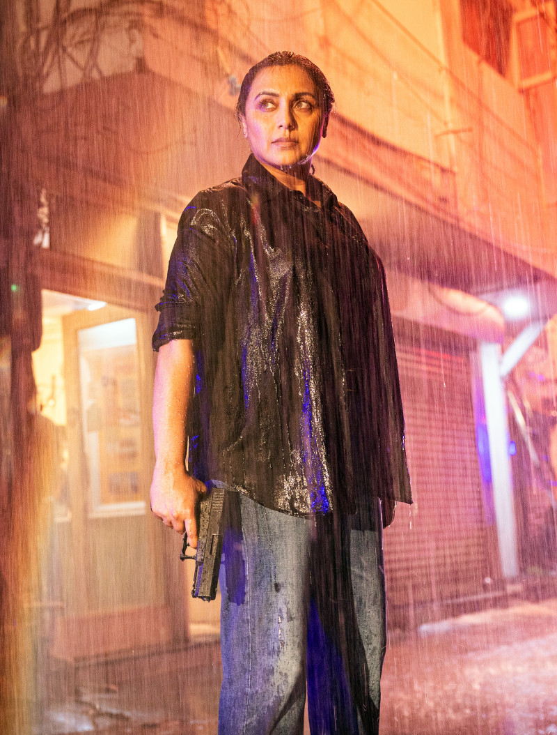 mardaani-3-ott-release-when-and-where-to-watch-rani-mukerjis-film-online