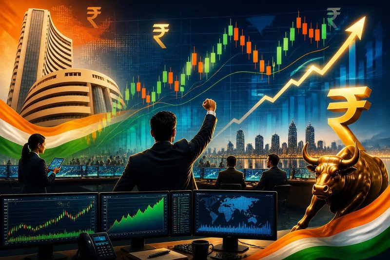 trade-setup-for-august-31-2026-indian-markets-are-expected-to-see-a-cautious-start-due-to-a-surge-in-oil-prices-indications-of-a-negative-opening-from-gift-nifty-and-a-decline-in-asian-markets