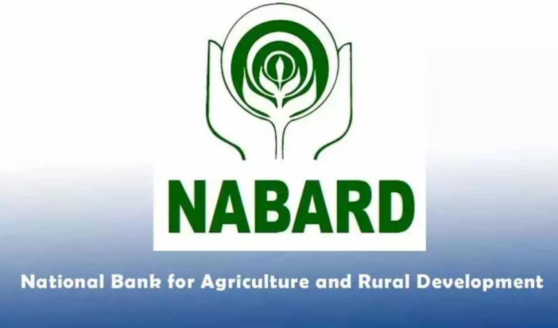 NABARD Opens Grade A Doors: 150 Vacancies Spark Frenzy Among 5 Lakh Aspirants Nationwide decoding=