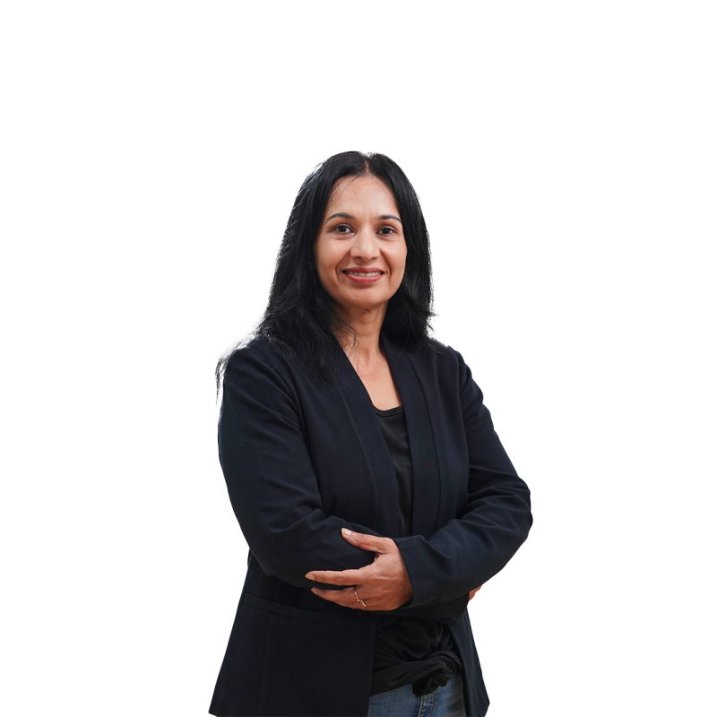 wso2-appoints-navneet-kaur-as-vice-president-and-general-manager-for-apac