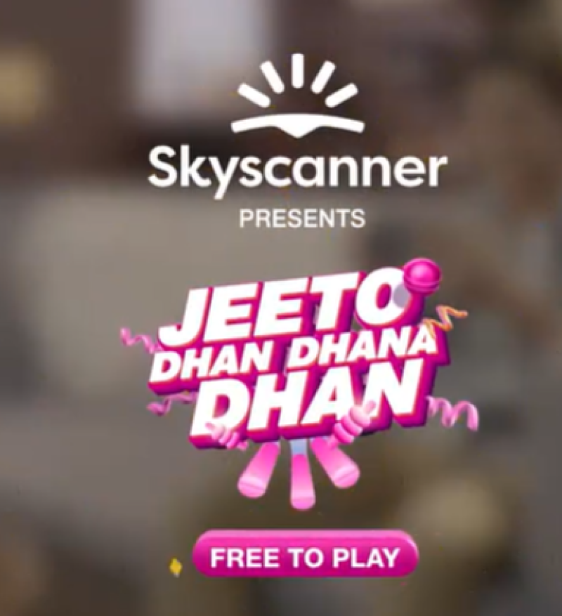 Jeeto Dhan Dhana Dhan is back with 100 winners every TATA IPL match decoding=