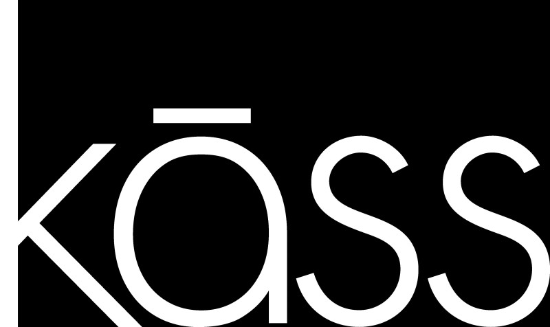 KASS Launches as India's First Science Backed Bio-Intelligence Skincare Brand, Redefining Skin Health decoding=