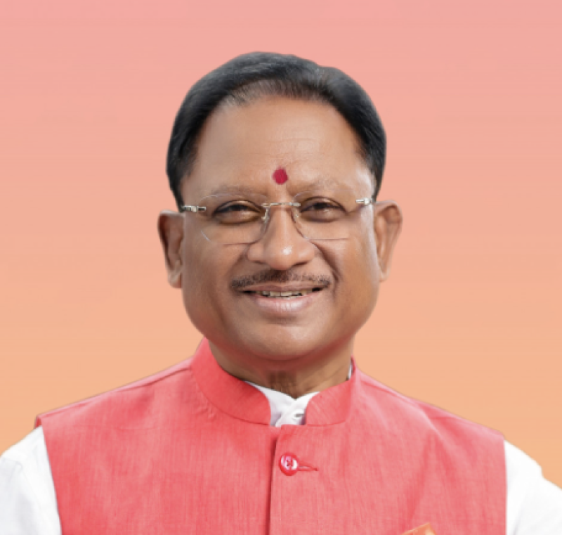 chhattisgarh-cm-urges-women-entrepreneurs-to-dream-beyond-lakhpati-didi-and-become-crorepatis