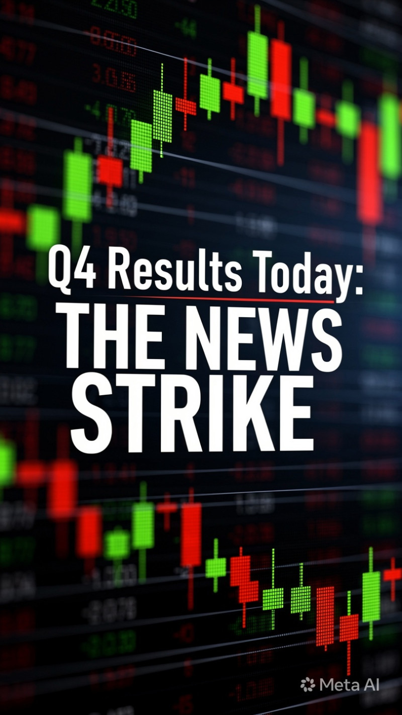q4-results-today-zuari-industries-hits-record-sugarcane-crush-in-fy26-financial-services-dubai-realty-biz-drive-growth