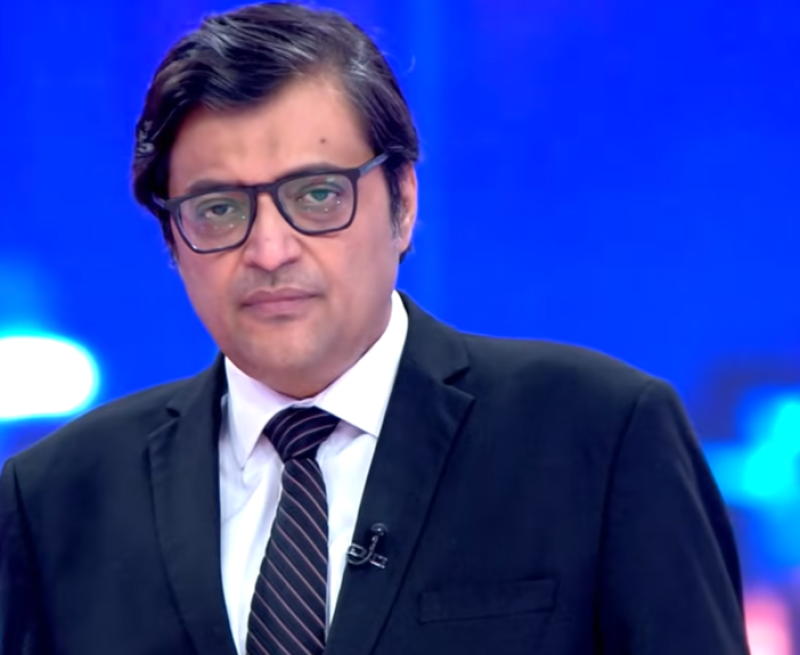 top-5-trending-debates-with-arnab-from-sengar-case-to-air-pollution-crisis