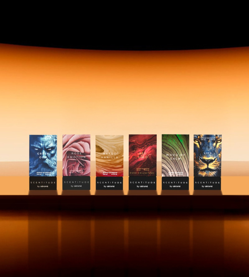 arom-indias-leader-in-ambience-scenting-unveils-scentitude-its-first-ever-perfume-line-crafted-with-global-master-perfumers