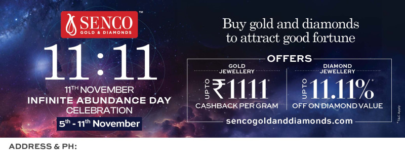 senco-gold-diamonds-unveils-new-offer-to-celebrate-the-infinite-abundance-of-the-date-nov-11