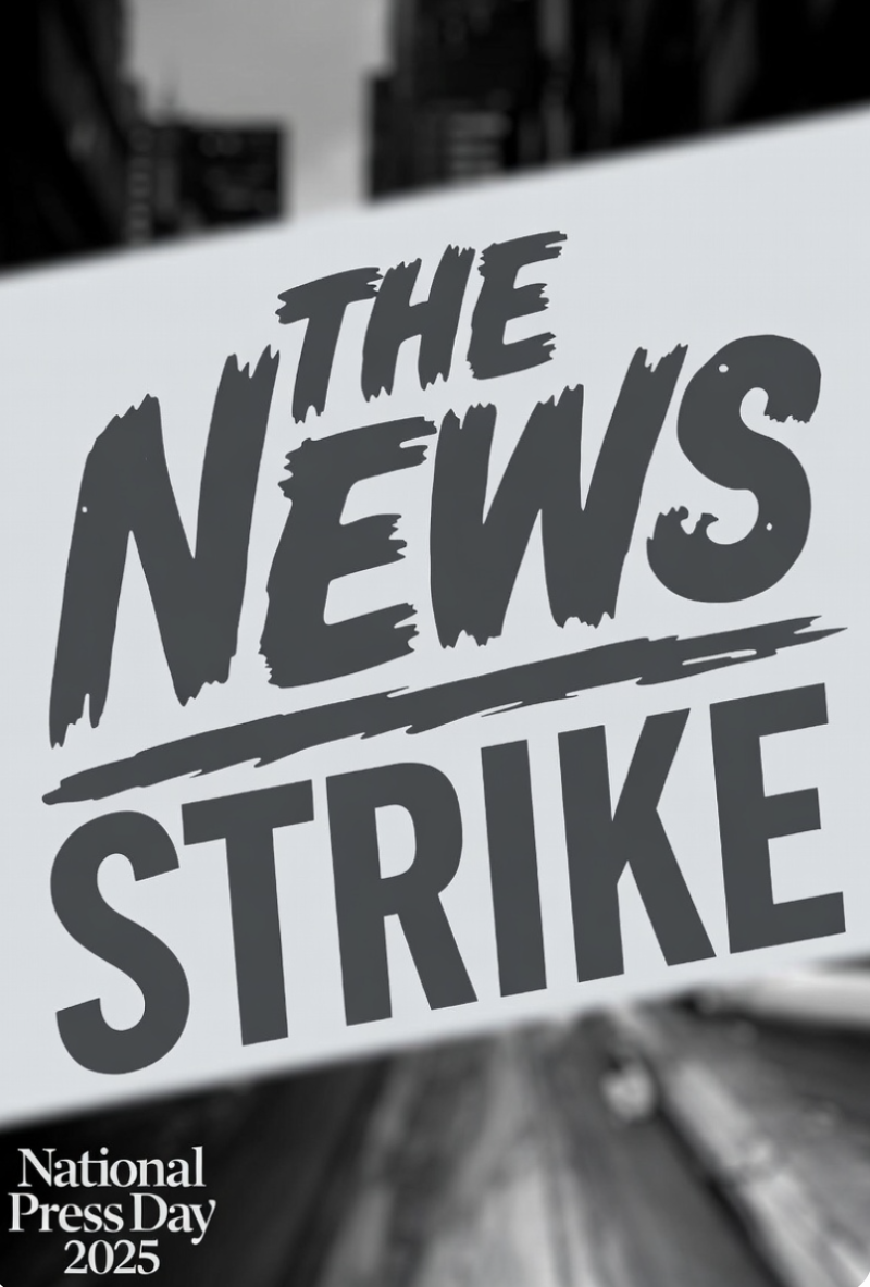 dubai-air-show-2025-india-unveils-major-defence-push-with-hal-drdo-brahmos-startups-and-lca-tejas