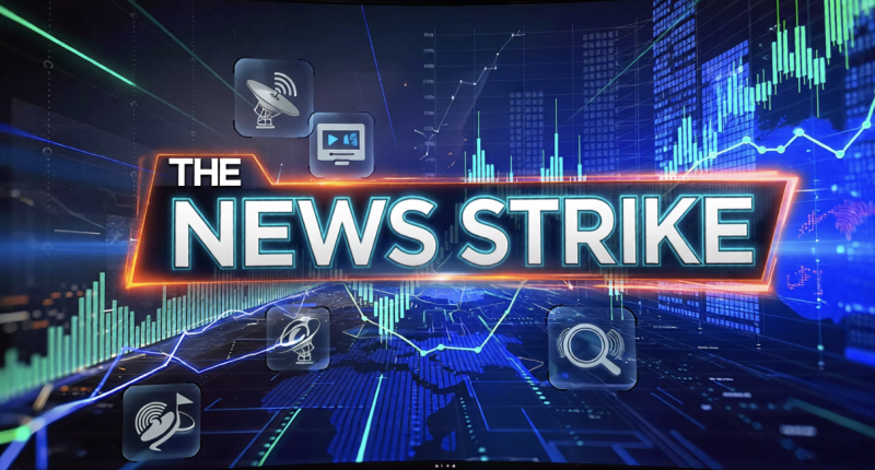 India Update: Political Statements, Market Activity, and Public Figures Drive Online Attention decoding=