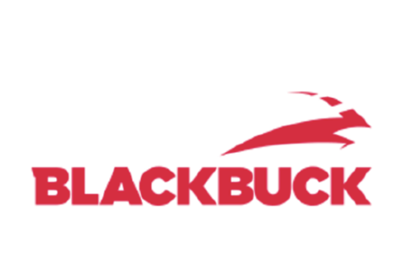 SBI Mutual Fund Trims Stake in BlackBuck Below 5%: Key Regulatory Insights and Market Moves - The News Strike decoding=