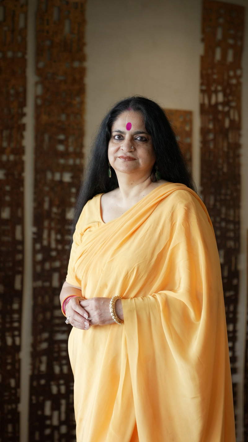 India's Tourism Industry Closes 2025 with Strong Recovery Momentum and Strategic Skill-Led Growth decoding=