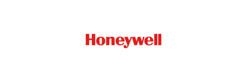 ARAMCO, HONEYWELL, AND KAUST SIGN JOINT  DEVELOPMENT AGREEMENT TO DEVELOP TECHNOLOGY TO  ADVANCE THE CAPABILITIES OF CRUDE-TO-CHEMICALS