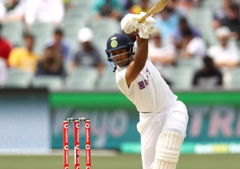 IND vs AUS 5th T20I Live: India Post 167/8 After Gill's 46; Sundar Strikes Back—Rain Looms at Gabba decoding=