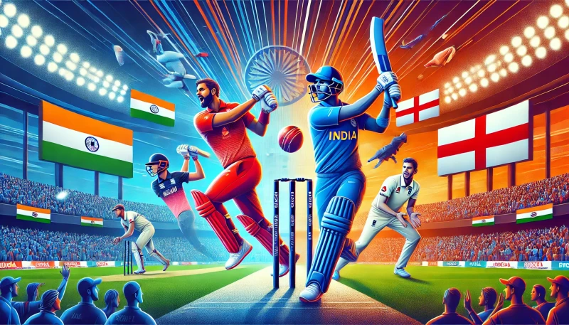 england-tour-of-india-predictions-that-hit-the-mark