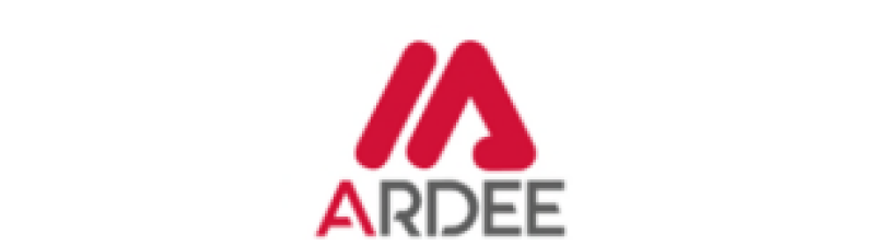Ardee Industries Limited receives ILAC MRA-linked laboratory accreditation decoding=