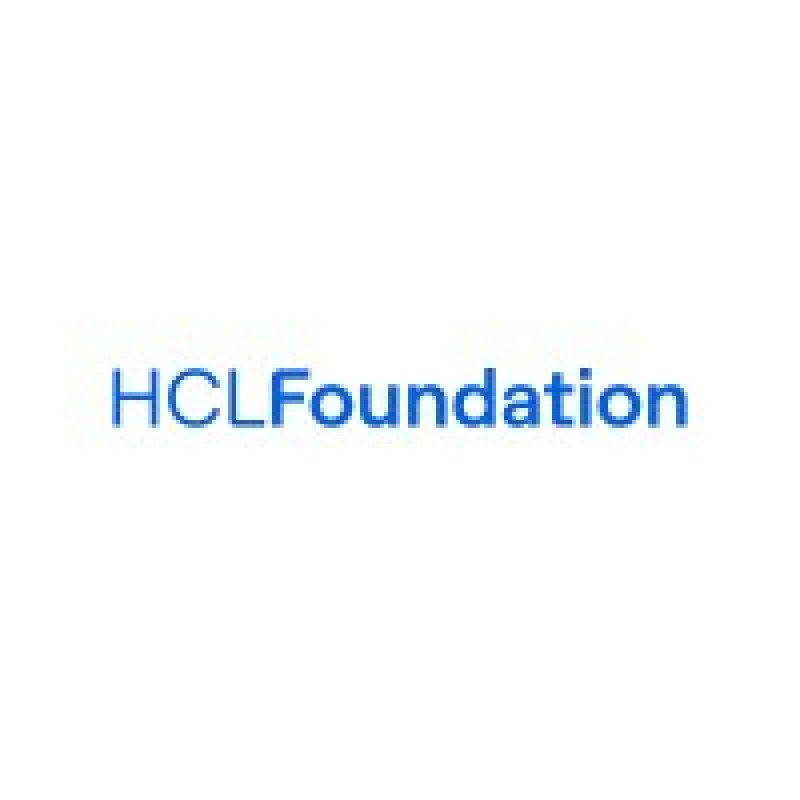 hclfoundations-sports-for-change-national-finals-2026-empowers-600-young-athletes-to-pursue-sporting-excellence