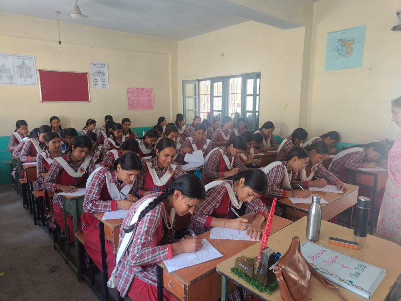 hp-government-crack-academy-to-conduct-phase-ii-of-statewide-scholarship-test-under-mere-sheher-ke-100-ratan-program-on-october-9