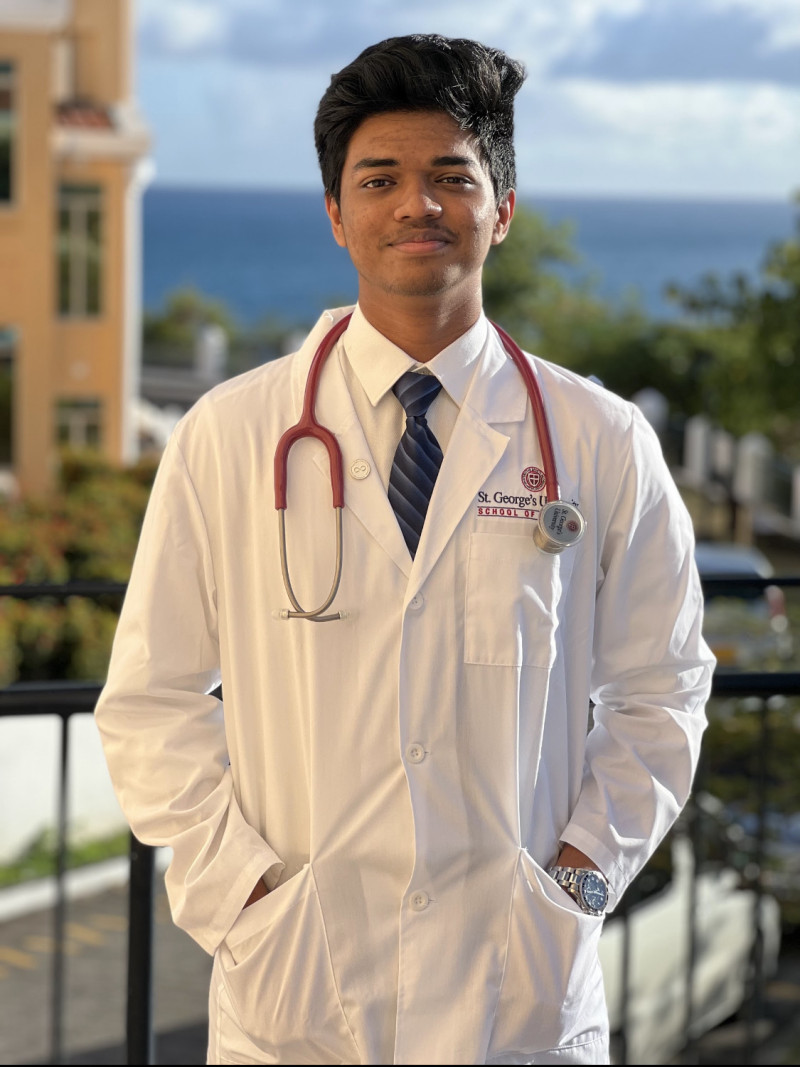 leonard-leo-visvaass-journey-to-becoming-a-doctor-at-st-georges-university