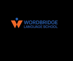 WordBridge Language School Launches in New Delhi, Hallmarking a New Era of Language Education decoding=