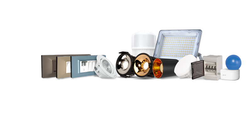 VYNA Electric Launched to Bring Infrastructure-Grade Reliability into Everyday Living decoding=