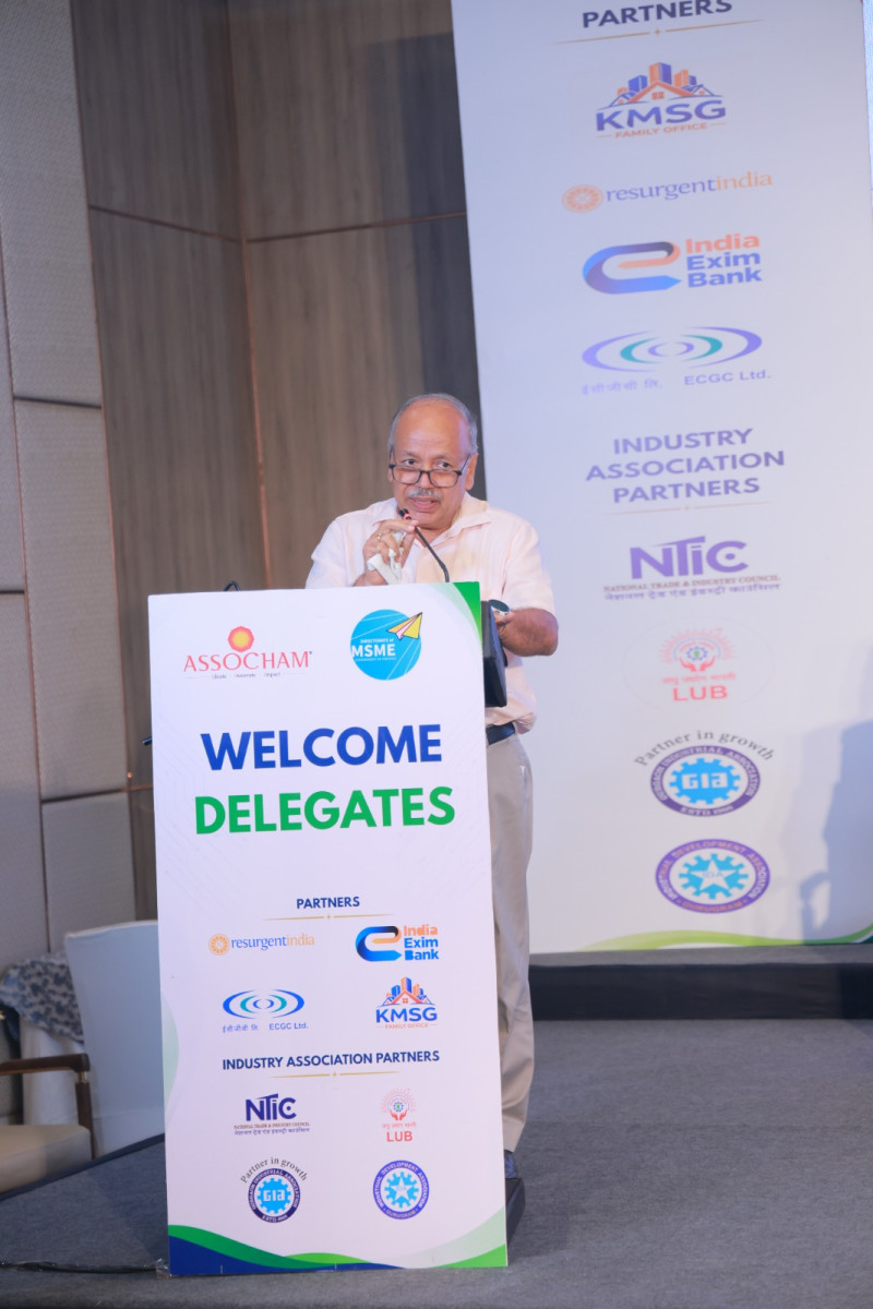ev-component-manufacturers-must-innovate-protect-ip-and-scale-to-drive-indias-electric-vehicle-growth