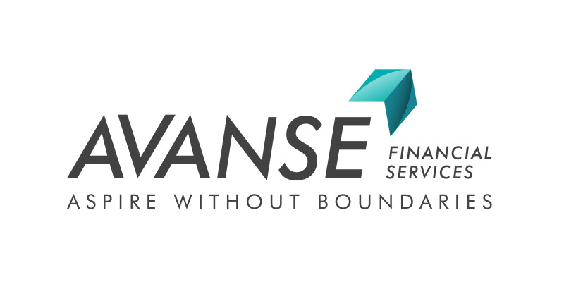 hdfc-life-and-avanse-financial-services-collaborate-to-secure-customers-financially