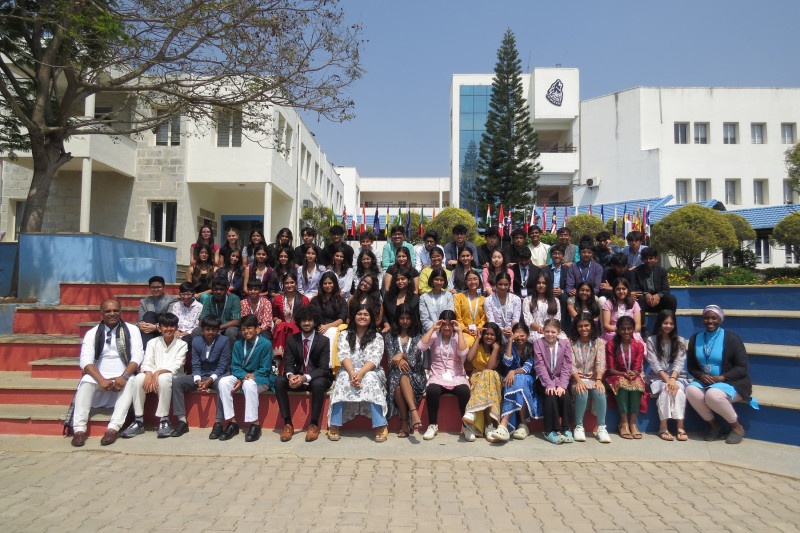 canadian-international-school-hosts-student-led-model-united-nations