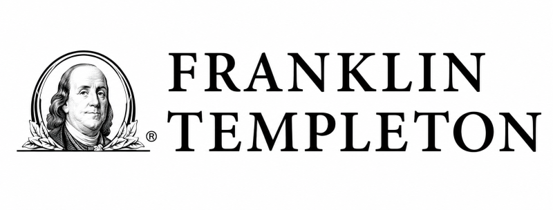 FinX Launches Season 2 of the Franklin Templeton National Mutual Fund Olympiad 2026 Knowledge Partner Groww ; RegistrationsNow Open decoding=